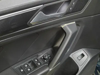 catalog-car-15