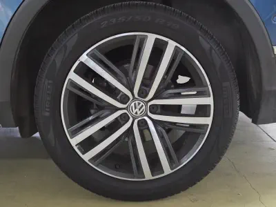 catalog-car-20