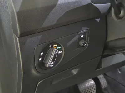 catalog-car-14