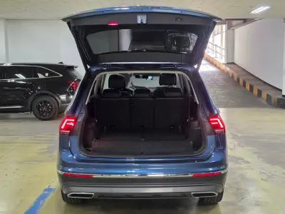 catalog-car-19