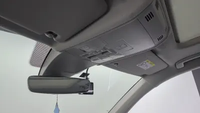 catalog-car-27