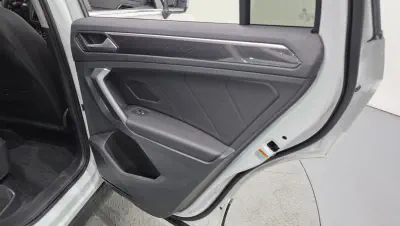 catalog-car-25
