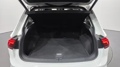 catalog-car-18