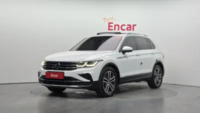 catalog-car-1