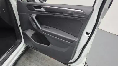 catalog-car-20