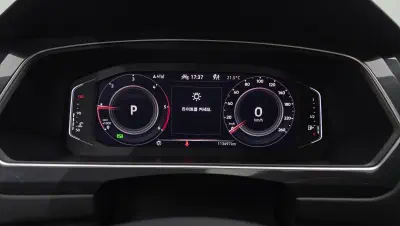 catalog-car-19