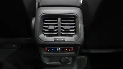 catalog-car-29