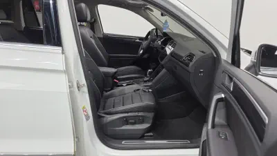 catalog-car-26