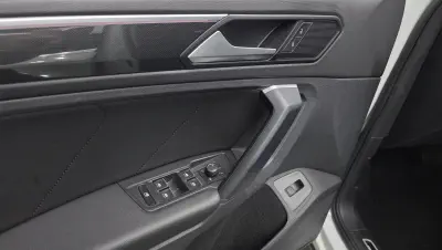 catalog-car-24
