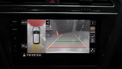 catalog-car-15