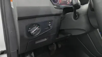 catalog-car-28
