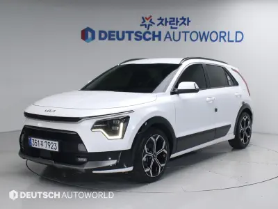 catalog-car-1