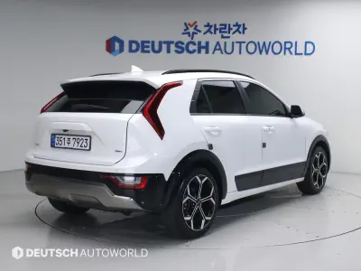 catalog-car-2