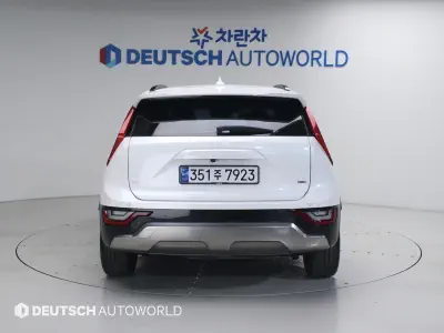 catalog-car-4