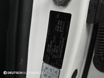 catalog-car-20