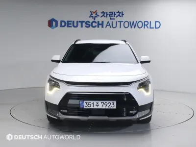 catalog-car-3