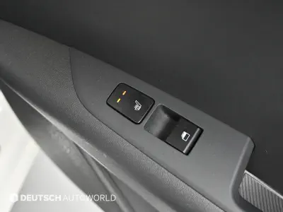 catalog-car-16