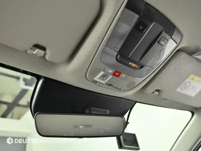 catalog-car-18