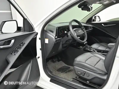 catalog-car-11