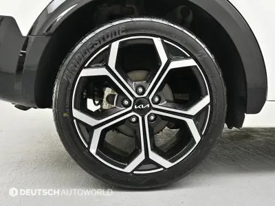 catalog-car-5