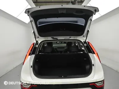 catalog-car-19