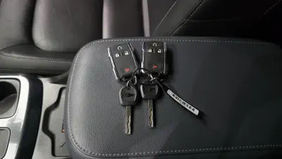 catalog-car-17