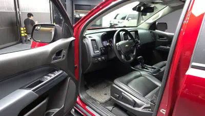 catalog-car-10