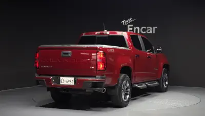 catalog-car-2