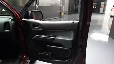 catalog-car-24