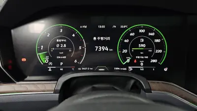 catalog-car-8