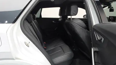 catalog-car-11