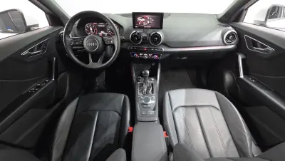 catalog-car-7