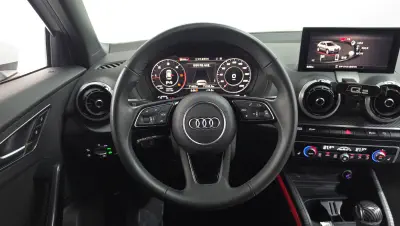 catalog-car-13