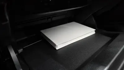 catalog-car-16