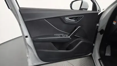 catalog-car-24