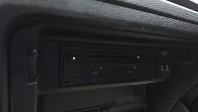 catalog-car-34