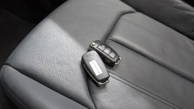 catalog-car-15