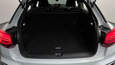 catalog-car-18