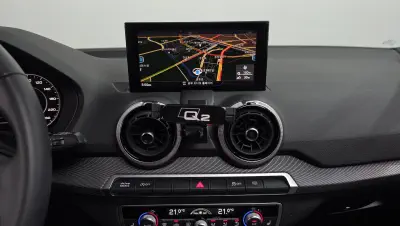 catalog-car-12