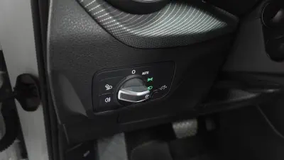 catalog-car-27