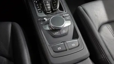 catalog-car-19