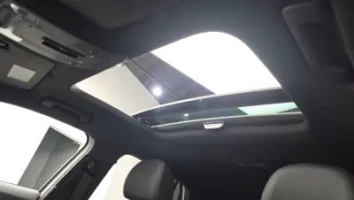 catalog-car-17