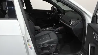 catalog-car-26