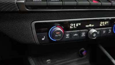 catalog-car-28