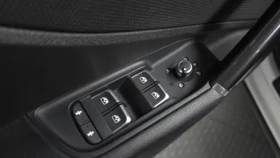 catalog-car-30