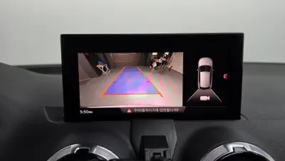 catalog-car-14