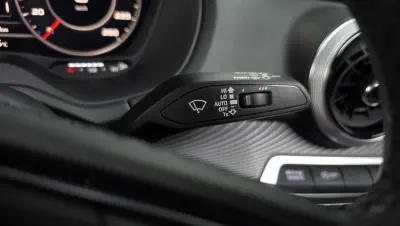catalog-car-29
