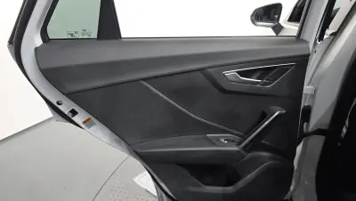 catalog-car-25