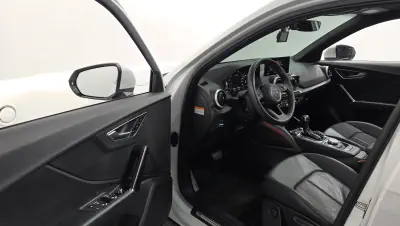 catalog-car-10