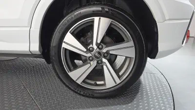 catalog-car-21